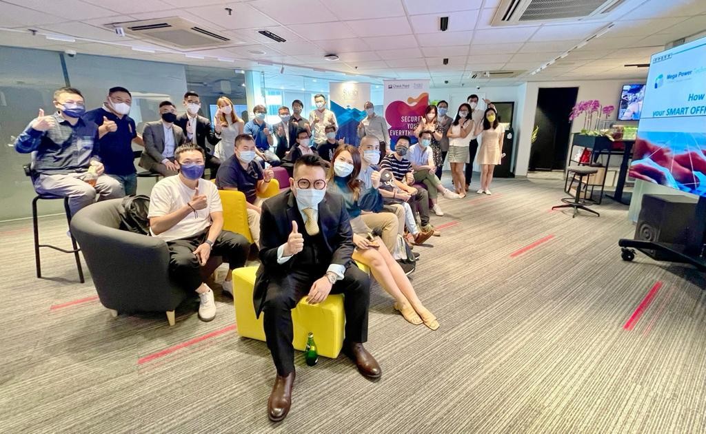 WhatsApp Image 2021-09-25 at 10.43.41 AM